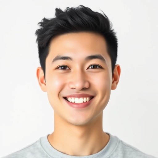 免费啪啪视频用户 - 陈志远