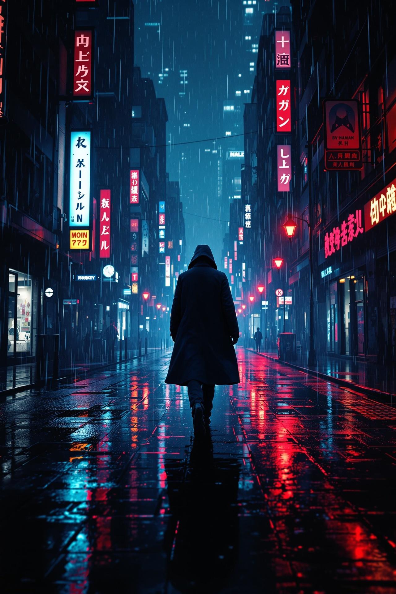 免费啪啪视频热门推荐 - 暗夜行者