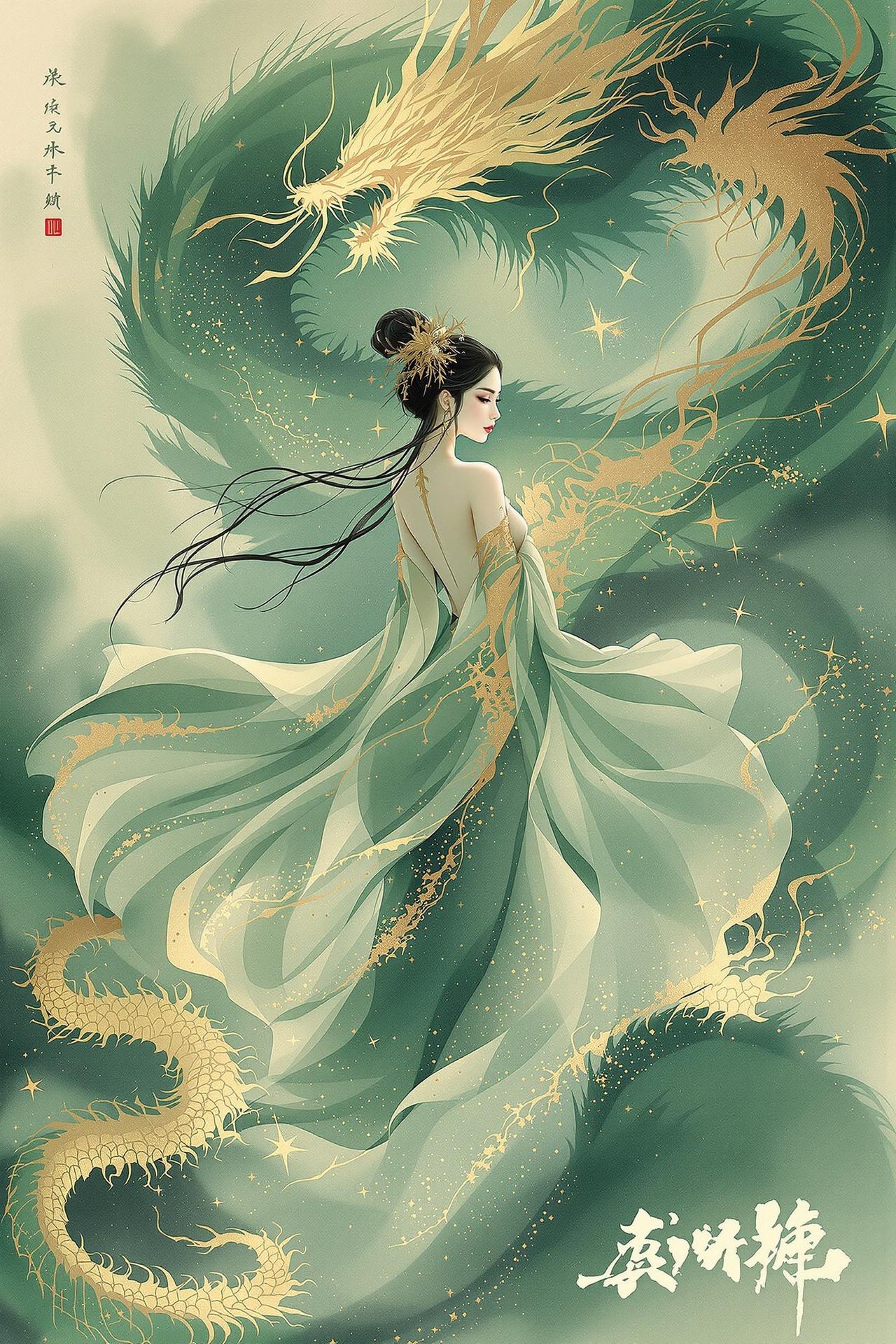免费啪啪视频热门推荐 - 蓬莱间