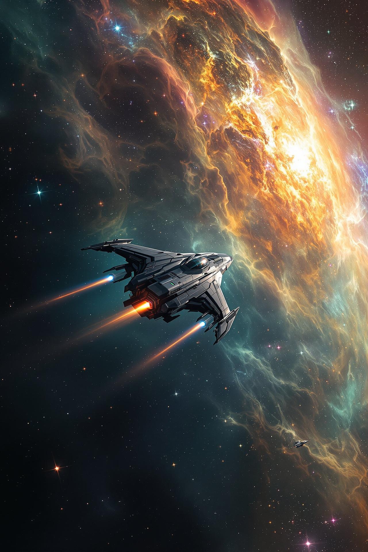免费啪啪视频热门推荐 - 星际迷途:新纪元